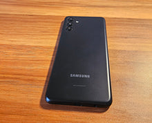 Load image into Gallery viewer, Samsung Galaxy A13 64gb Black
