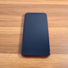 Load image into Gallery viewer, iPhone XR 64gb Product Red
