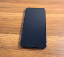 Load image into Gallery viewer, iPhone X 64gb Space gray
