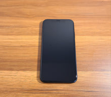 Load image into Gallery viewer, iPhone XR 64gb Black
