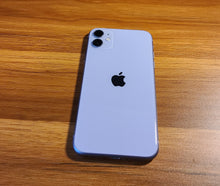 Load image into Gallery viewer, iPhone 11 64gb Purple
