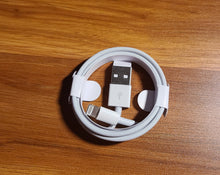 Load image into Gallery viewer, Brand New Apple Charger
