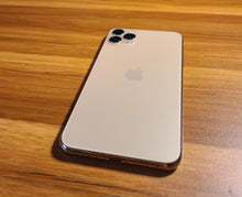 Load image into Gallery viewer, iPhone 11 Pro Max 64gb Gold
