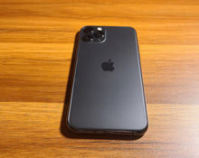 Load image into Gallery viewer, iPhone 11 Pro 64gb Space gray
