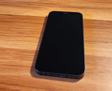Load image into Gallery viewer, iPhone 12 Mini 64gb Black
