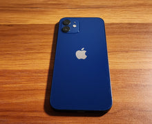 Load image into Gallery viewer, iPhone 12 64gb Blue
