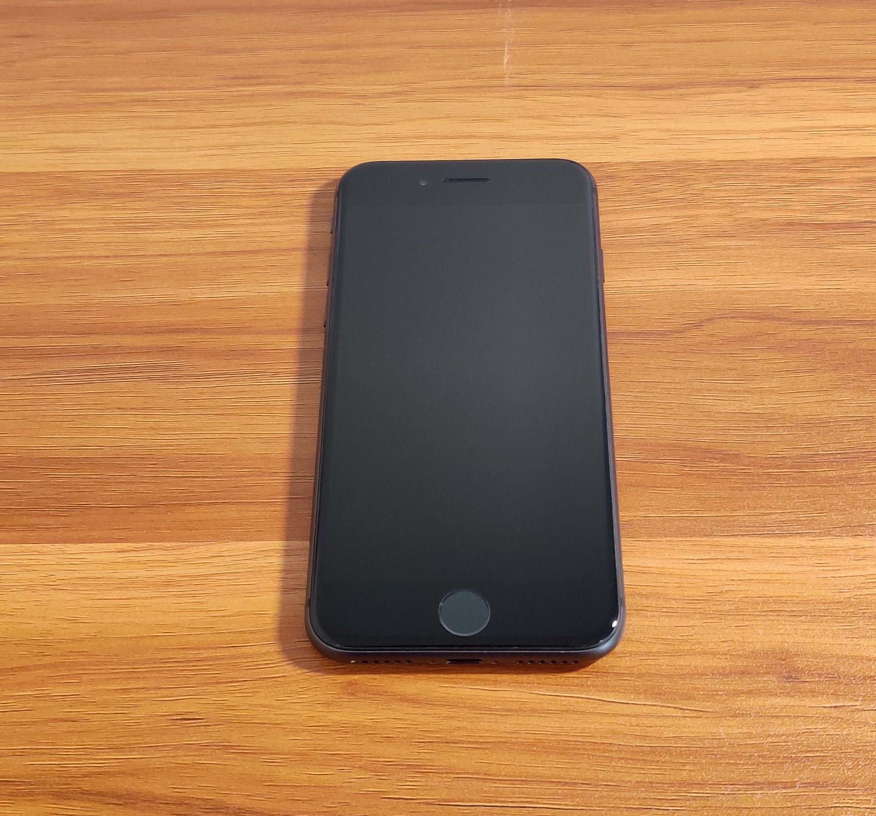 iPhone 8 64gb Space gray – Jay's Resales