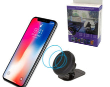 Load image into Gallery viewer, Magnetic Car Mount
